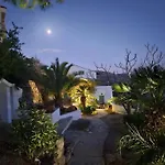 Thetidas - Panoramic Village View Vila