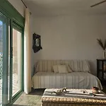 Vila Thetidas - Panoramic Village View *