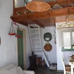 Vila Thetidas - Panoramic Village View *