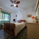 Vila Thetidas - Panoramic Village View