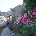 Thetidas - Panoramic Village View *