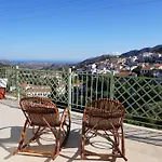 Vila Thetidas - Panoramic Village View
