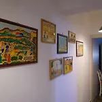 Vila Thetidas - Panoramic Village View *