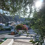 Vila Thetidas - Panoramic Village View