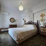 Vila Thetidas - Panoramic Village View *