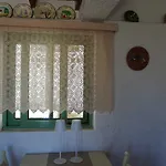 Thetidas - Panoramic Village View *