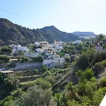 Vila Thetidas - Panoramic Village View *