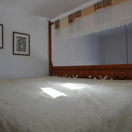 Thetidas - Panoramic Village View וילה *